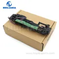 HP LaserJet PRO 400 M401 MFP M425 Tray 2 Paper Feeder Sensor Assembly RM1-8807-000CN